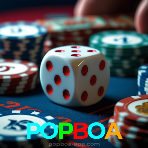 Recursos Paga do POPBOA: Experiência de Jogo Elevada