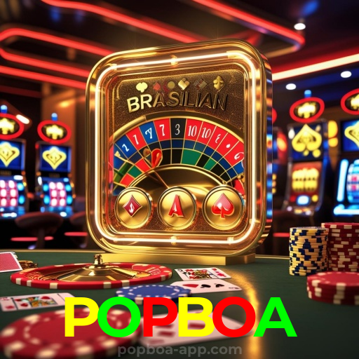 POPBOA