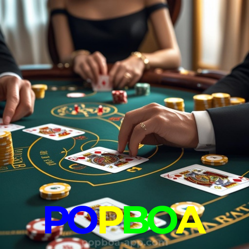 Bônus imperdíveis no POPBOA — para todos os jogadores