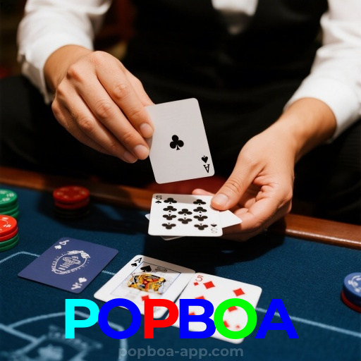 POPBOA: Especialistas em Apostas Esportivas Focadas no Esporte Brasileiro