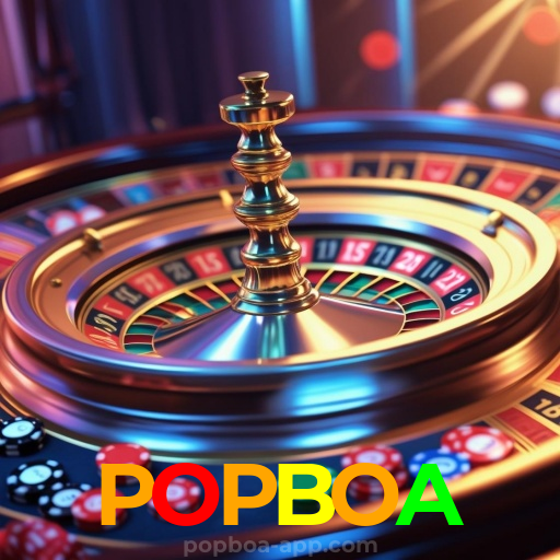 POPBOA