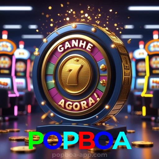 Ofertas Imperdíveis na Promo do POPBOA para Gamers