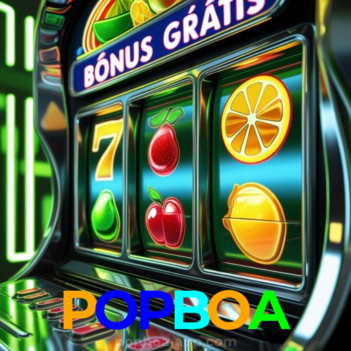Os Melhores Jogos do POPBOA Para Todos os Estilos