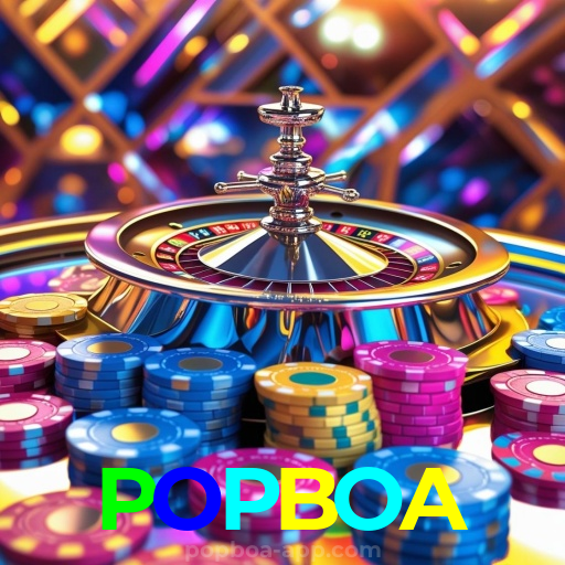 Login social no POPBOA — inovador, rápido e seguro