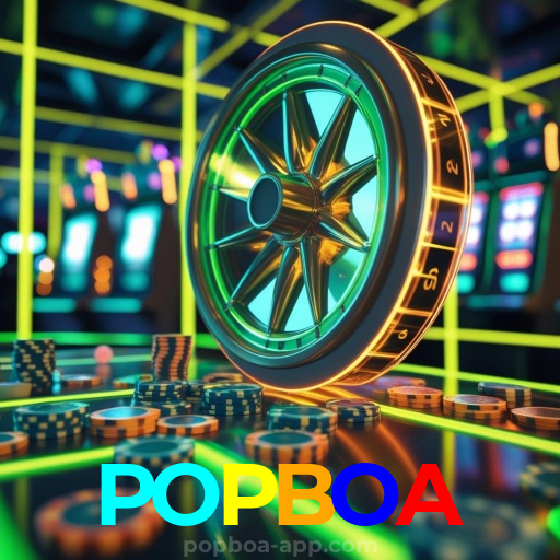 Ofertas Imperdíveis na Promo do POPBOA para Gamers