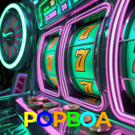 Ranking dos melhores jogos no POPBOA — favoritos da comunidade