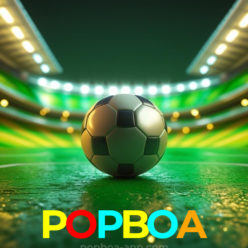 Login Social e Inovador: Conheça o POPBOA