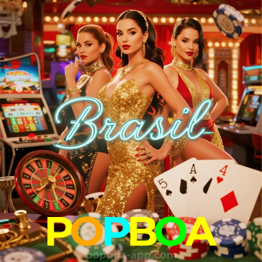 Bônus imperdíveis no POPBOA — para todos os jogadores