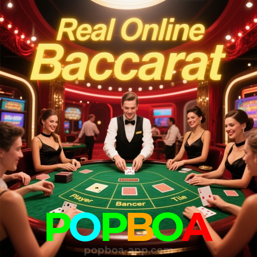 Ofertas Imperdíveis na Promo do POPBOA para Gamers