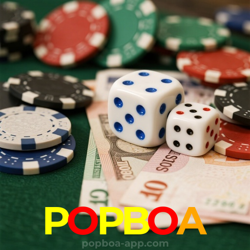 Os Melhores Jogos do POPBOA Para Todos os Estilos