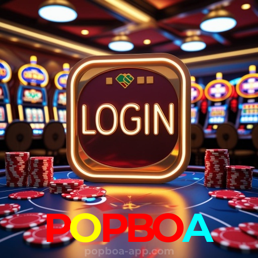 Ofertas Imperdíveis na Promo do POPBOA para Gamers