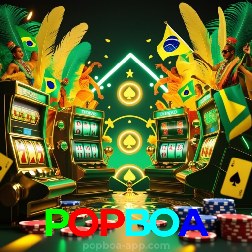 Ofertas Imperdíveis na Promo do POPBOA para Gamers